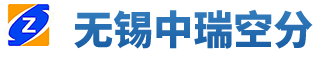底部LOGO